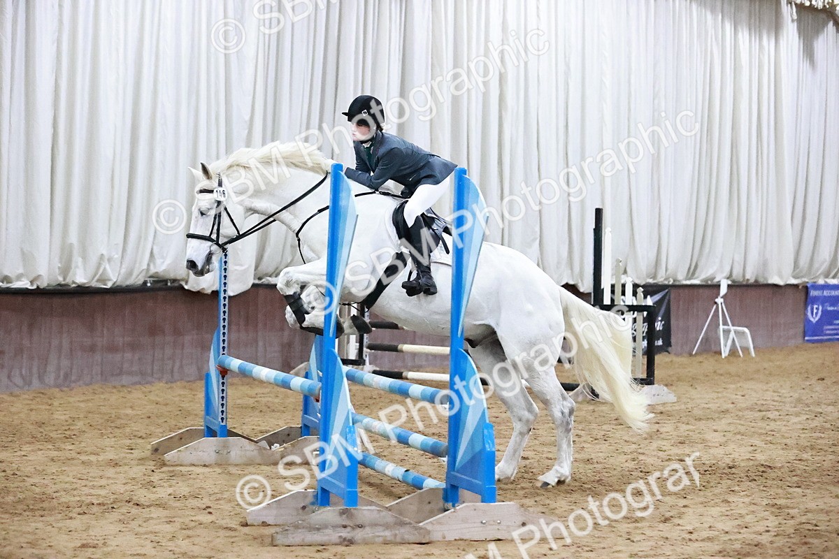 SBM_002324 - Class 5 - 80cm