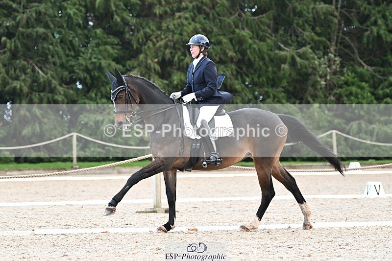 231110-150227-02092 - Cls 8 Medium 75Q