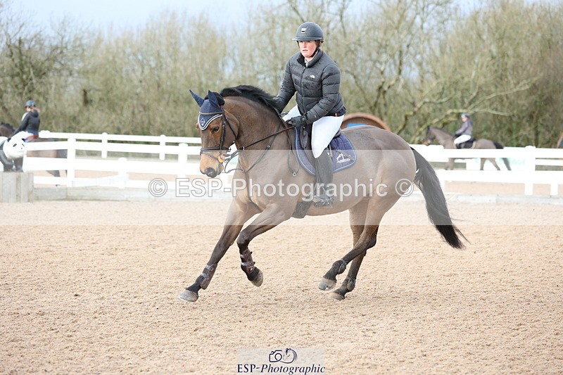 240223A-145941-02080 - Cls 6 Foxhunter and 1.20m Open