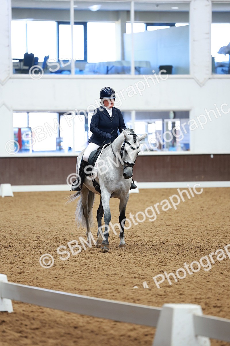 SBM_001089