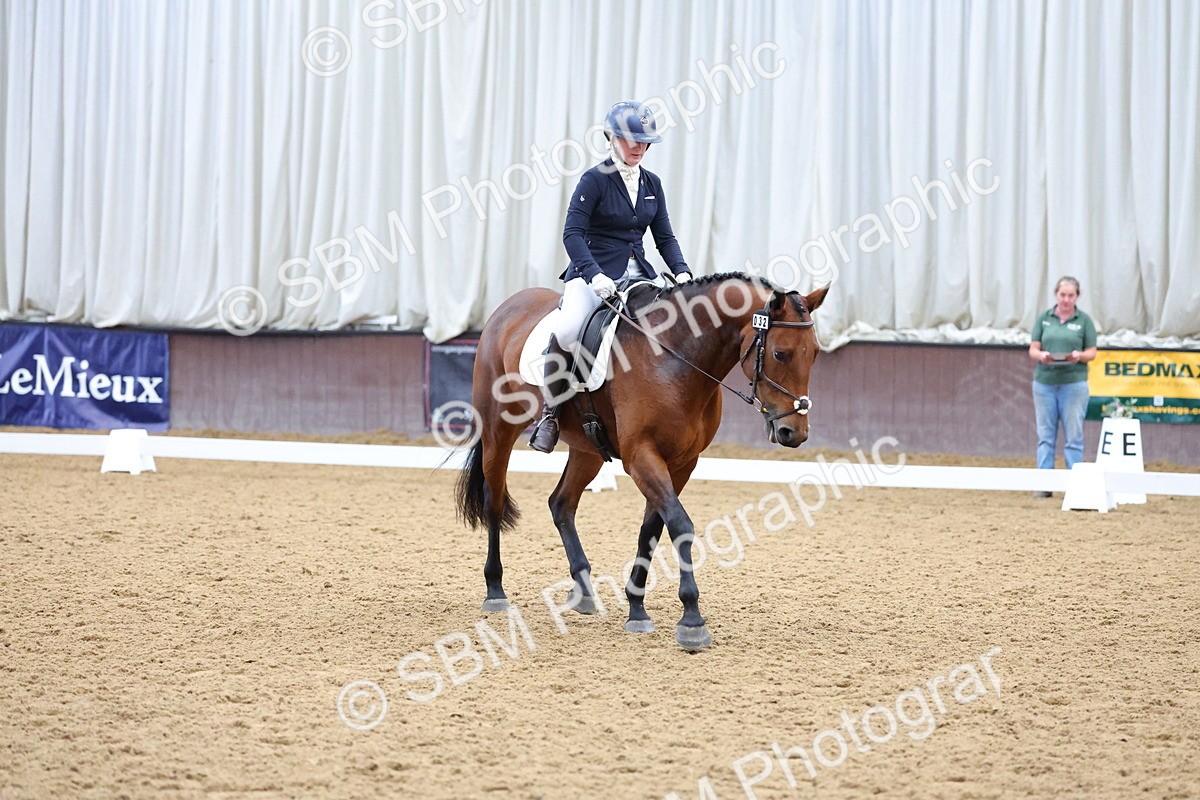 SBM_001857 - Class 4 - Prelim 3 Championship - 13.47-14.57