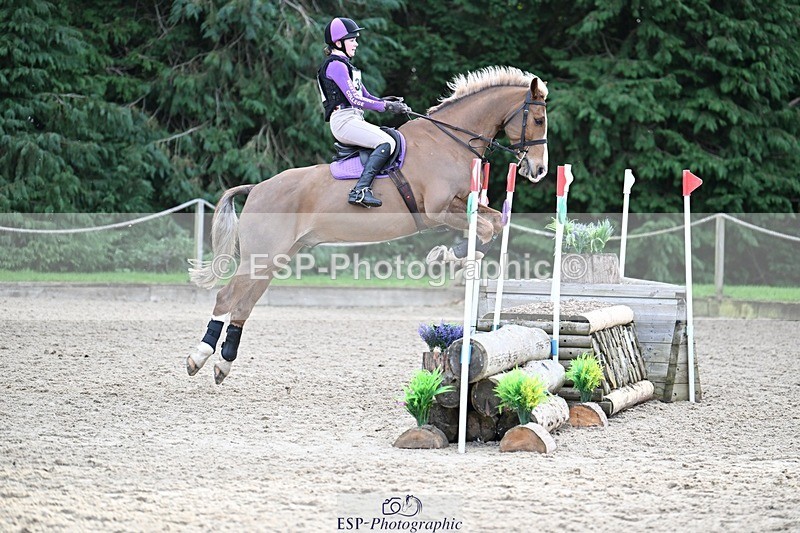 241117-111346-03461 - Cls 2 80-85cm 10.20 to 11.20