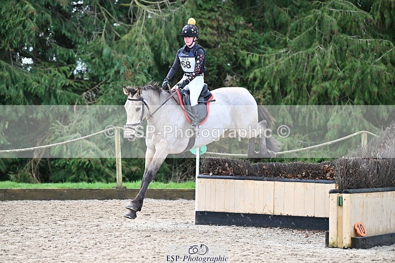 240303-113757-03263 - Cls 2 80-85cm 11.15 to End