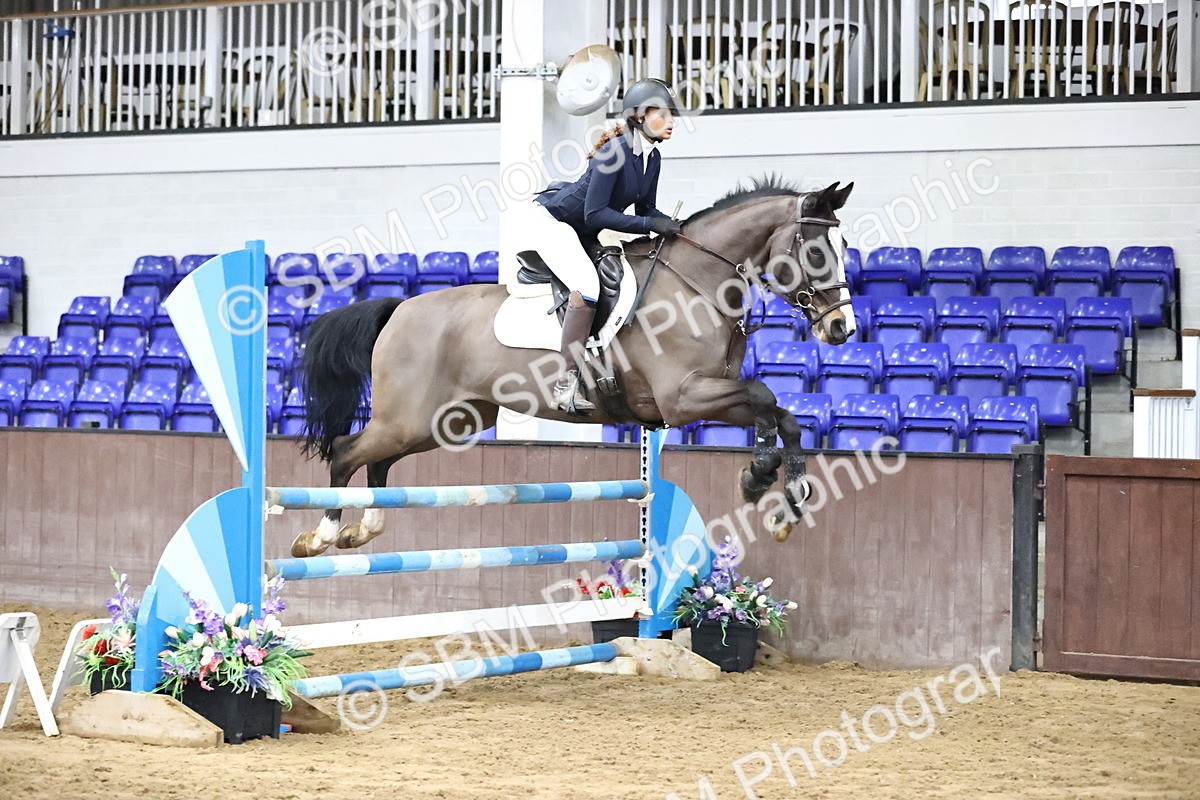 SBM_002347 - Class 9 - Senior Discovery - 1.00m