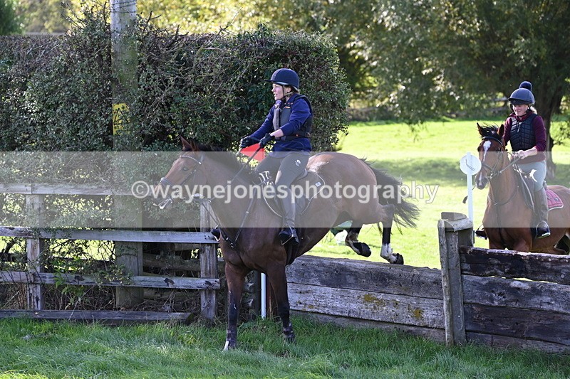 WJ6_2843 - Time 10:32 to 12:02