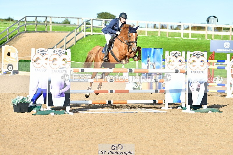 230811A-181716-07281 - Cls 26 4 Counties Grade C Champs