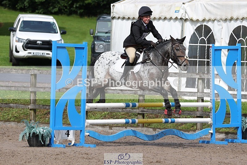 230826-115333-17327 - Round 1 Start to 12.30 coursewalk