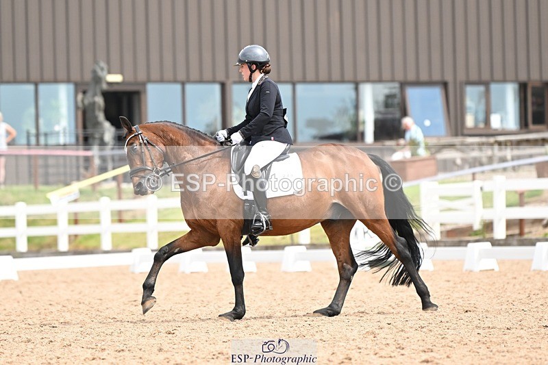 250620-115206-02854 - BD Cls 4 - Novice 5, 11.30am to 12.35pm