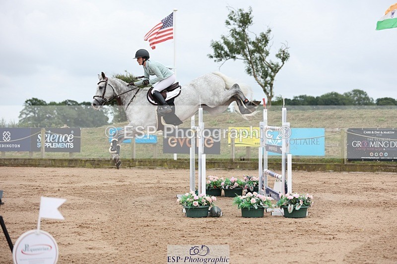 250719-182003-17888 - Cls 7, 3 Star Big Tour Break to End