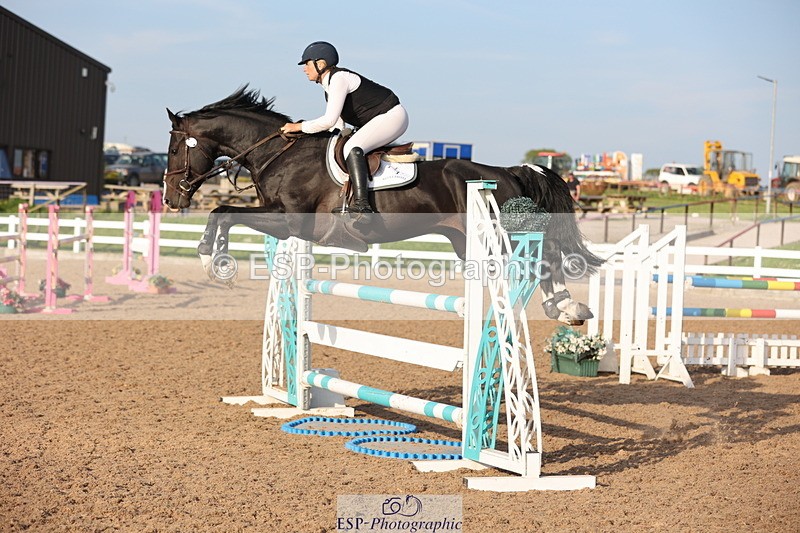 240510A-184556-10273 - Cls 19 Newcomers