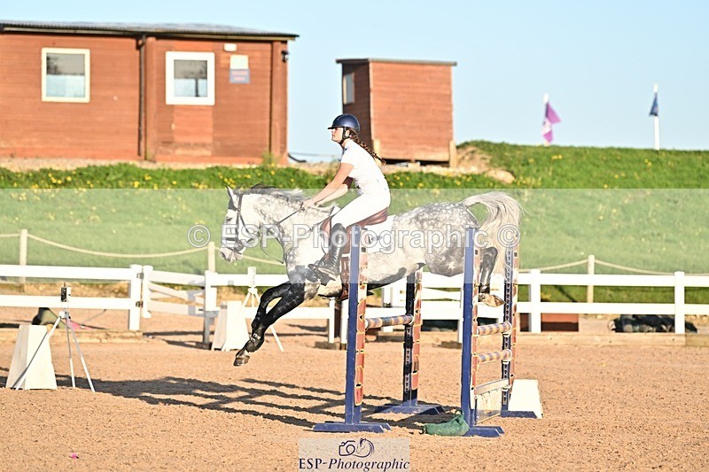 250429-191508-00824 - 100cm