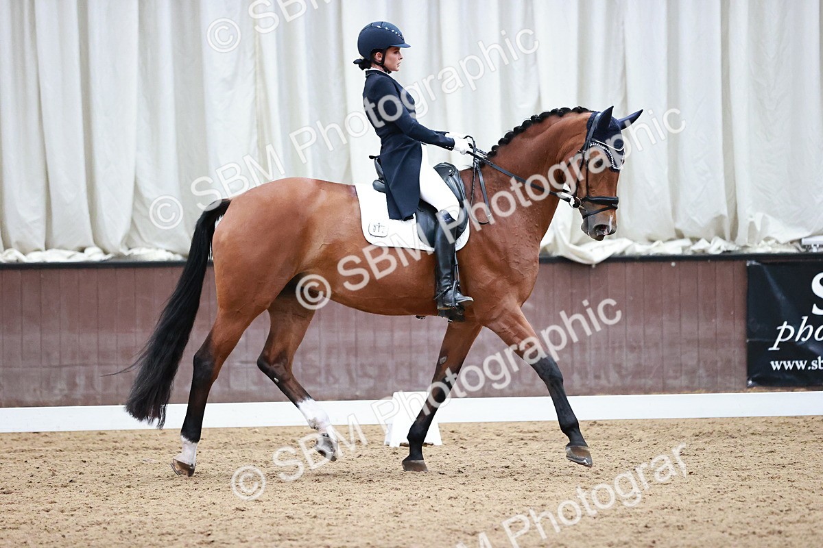 SBM_002889 - Class 19 - FEI PSG