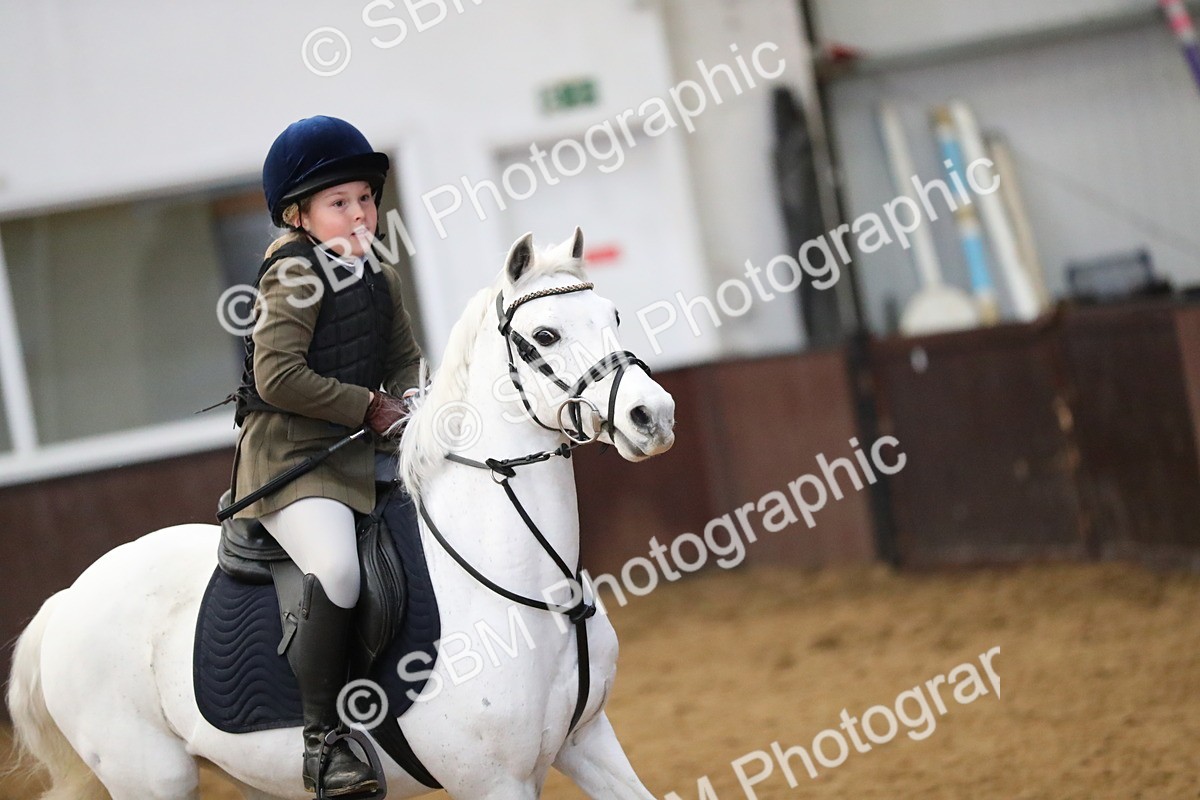 SBM_001096 - Class 3 - Horse & Hound