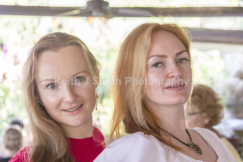 0KJS9389 - Coral Bay Hotel, Cyprus.