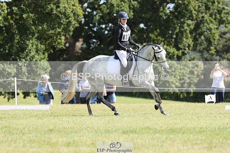 240824X-130938-27241 - D80 Section G and H 12.00 to 13.30