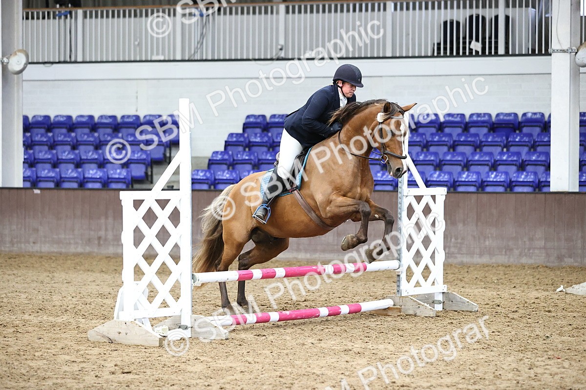 SBM_000672 - SJ - 60cm