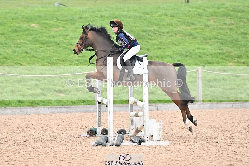 250118-112521-00696 - Cls 2 A&B 80cm 10.45 to 11.40