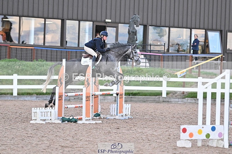 240903A-193928-01476 - Cls 7a 7b & 8 90cm