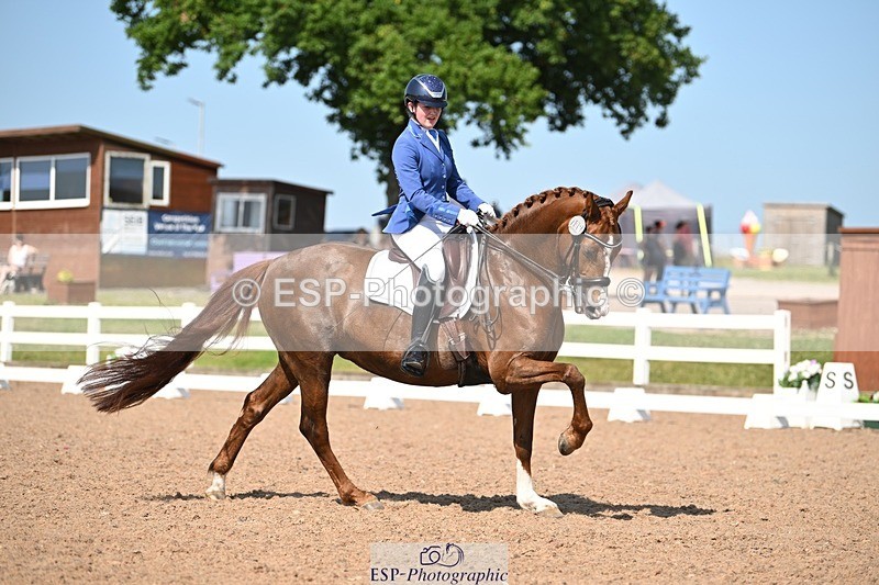 250620-162438-04500 - BD Cls 13 - Adv Medium 5