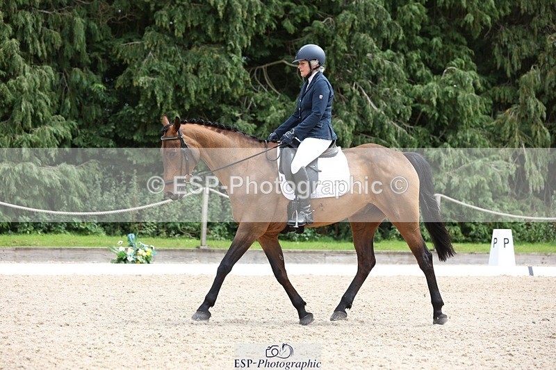 230813-135011-07437 - Cls 11 Elem Bronze 13.15 to 14.10 break