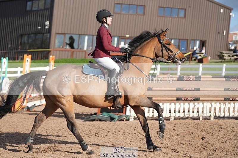 251108-121833-02501 - Cls 12 Blue Chip Power Champ Qualifier