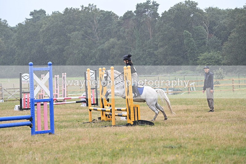 WJ6_3496 - 60cm Time 10:00 to 10:15
