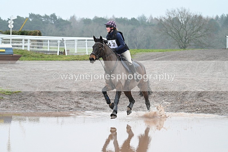 WJ7_5930 - Time 11:38 to 12:30