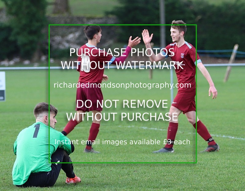 IMG_6235 - Kendal County v Crookland Casuals