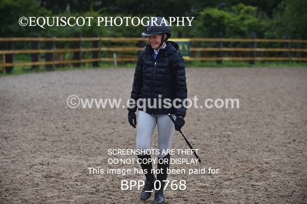 BPP_0768 - CLASS 19 SAT Equiyd 1.05m Amateur Championship Qualifier