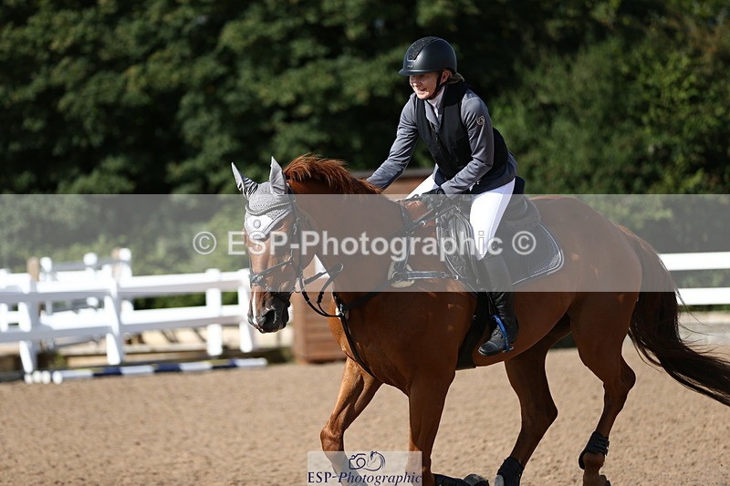 230811A-094019-02915 - Cls 13 A&B Snr Brit Nov & 90cm Open