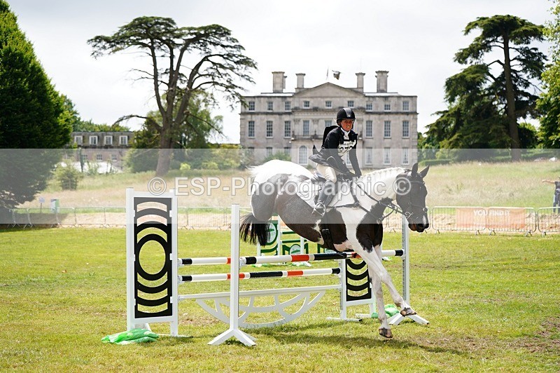 240630X-120034-8115 - 373-Maddy_Hand-LANGALLER_BLUE_MOON