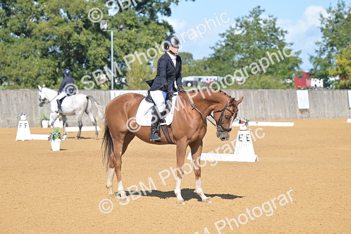 SBM_04022 - D2 - Small Tour Championship Intro 2