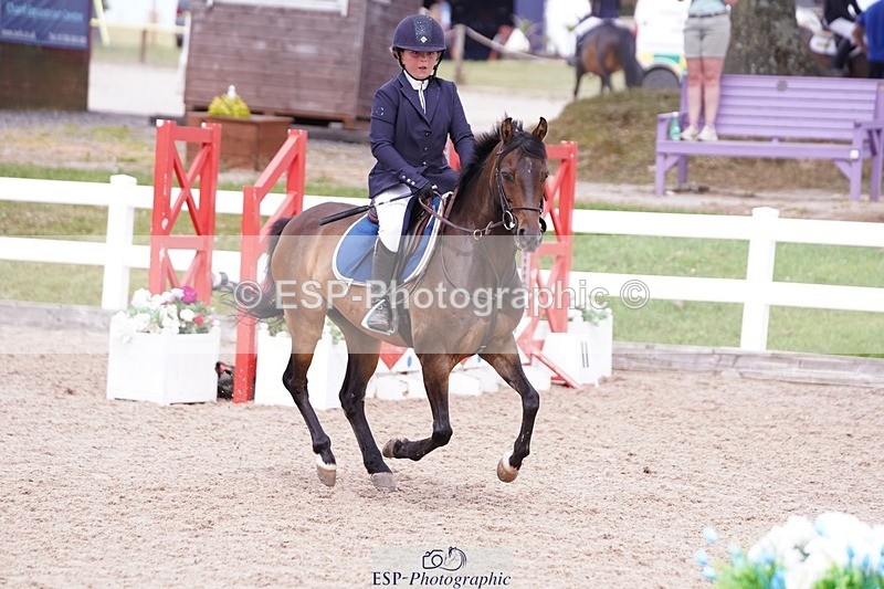 250629-162604-13094 - Cls 32 11yrs and Under 128cm