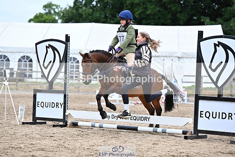 250820A-110521-02866 - Round 1, 10am to End