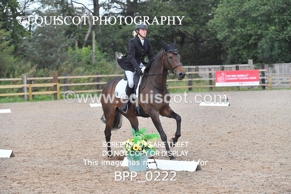 BPP_0222 - NOVICE 4 & 6