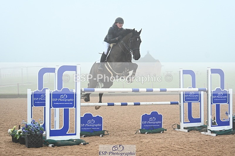 240316A-144550-04386 - Cls 17 National 1.30m Open