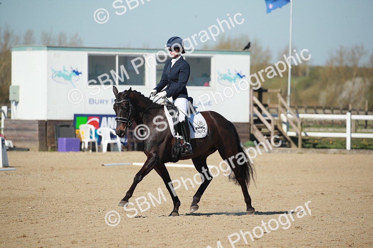 SJ3_0323 - Class 4 - N4