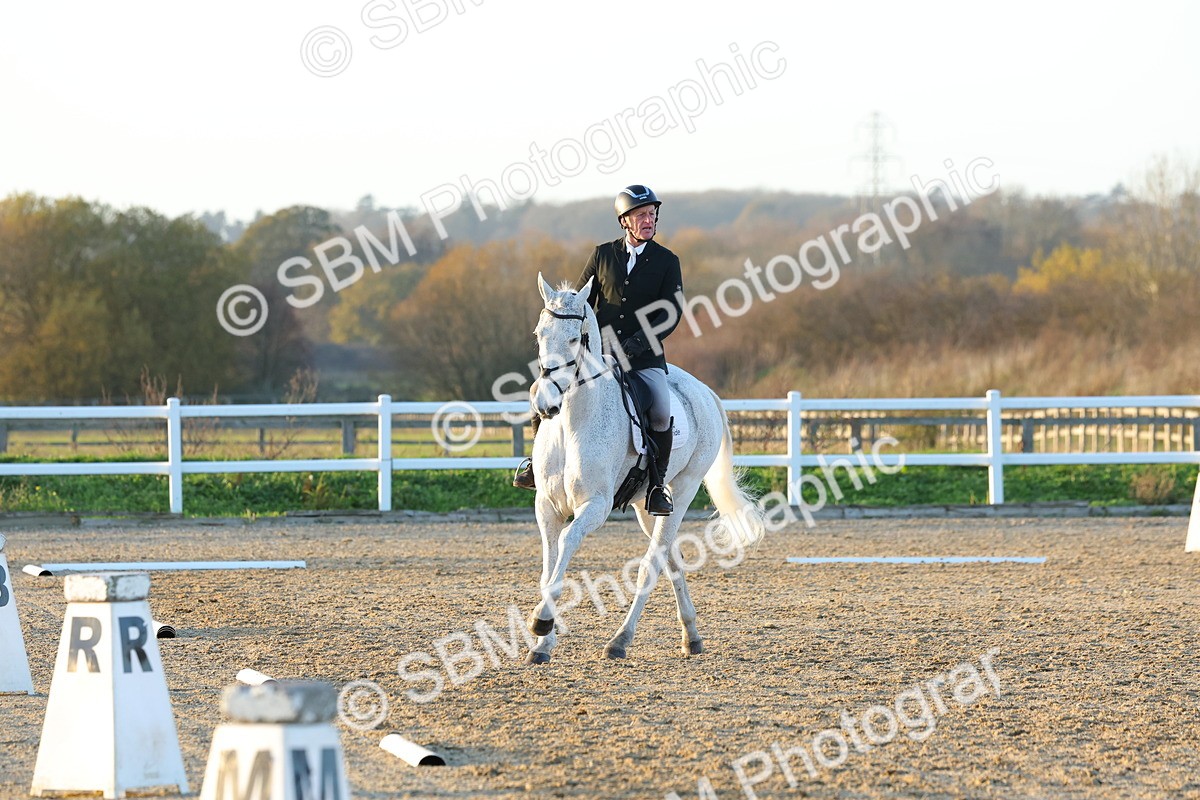 1I0A6779 - Class 14 - AM5