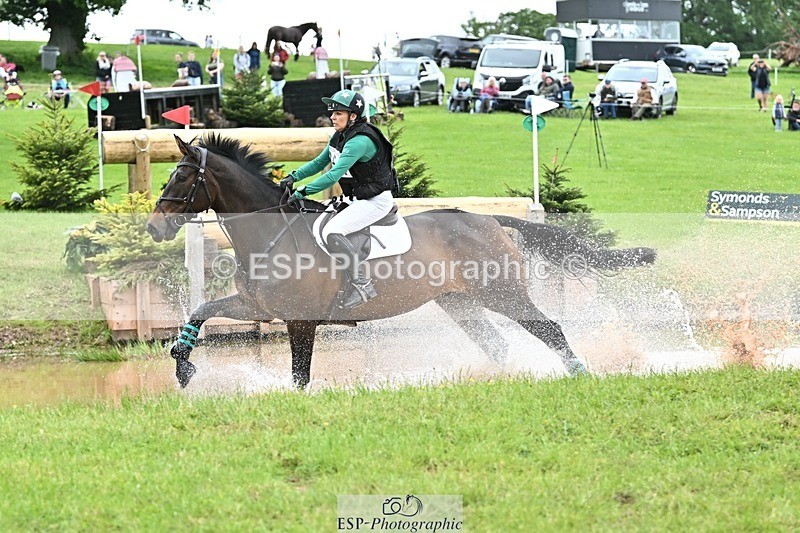 240525-161642-17533 - 254-KILBUNNY_RIOJA-Kate_Penny