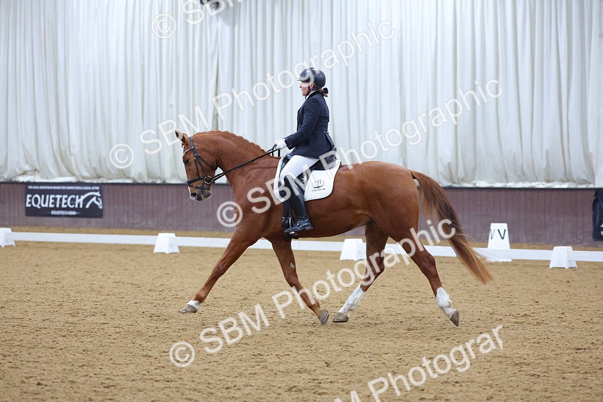 SBM_000240 - Class 3-9-12-15 - FSM