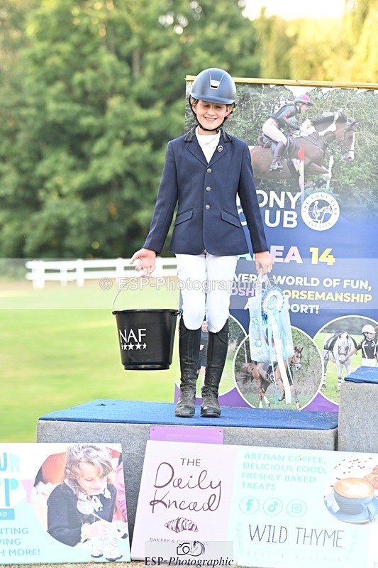 250823A-183634-34340 - All Sat Presentations