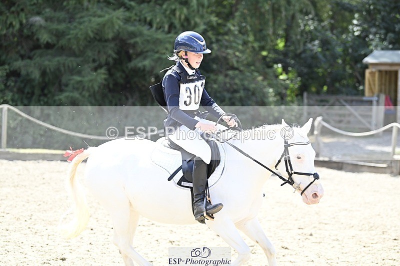 250821A-133427-16262 - WC Round 2 13.00 to 14.00