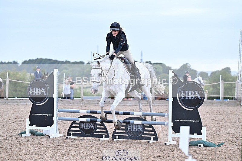 250826-175114-01092 - 80cm