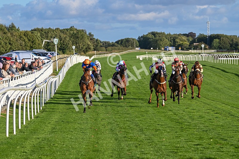 100924-Race 8-Homer Stokes-0843 - Race 8