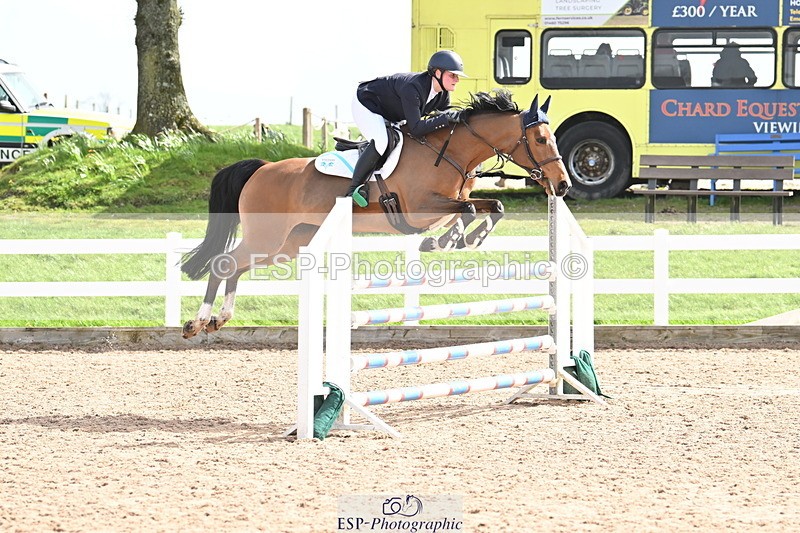 240407A-114909-05221 - Cls 27 Chard 1.05m & 1.10m Grand Prix