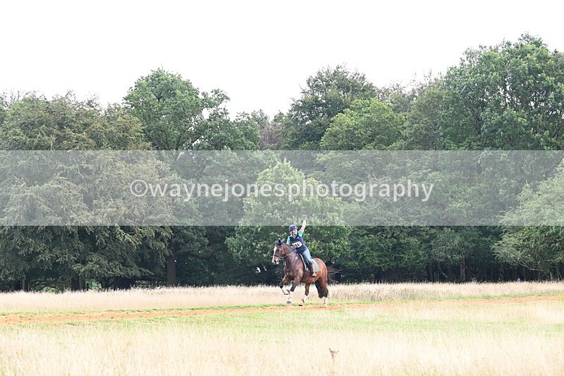 DSC_8213 - Time at Statue 13:52 to 14:33