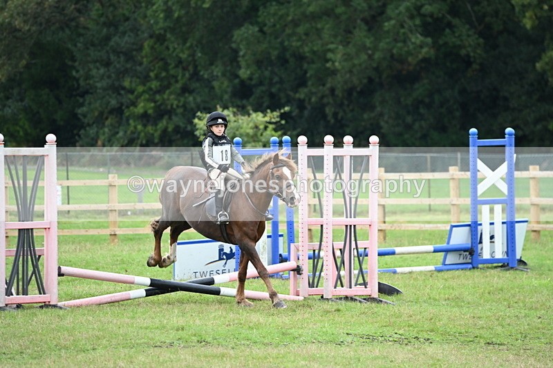 WJ6_0274 - 40cm Time 10:00 to 10:28
