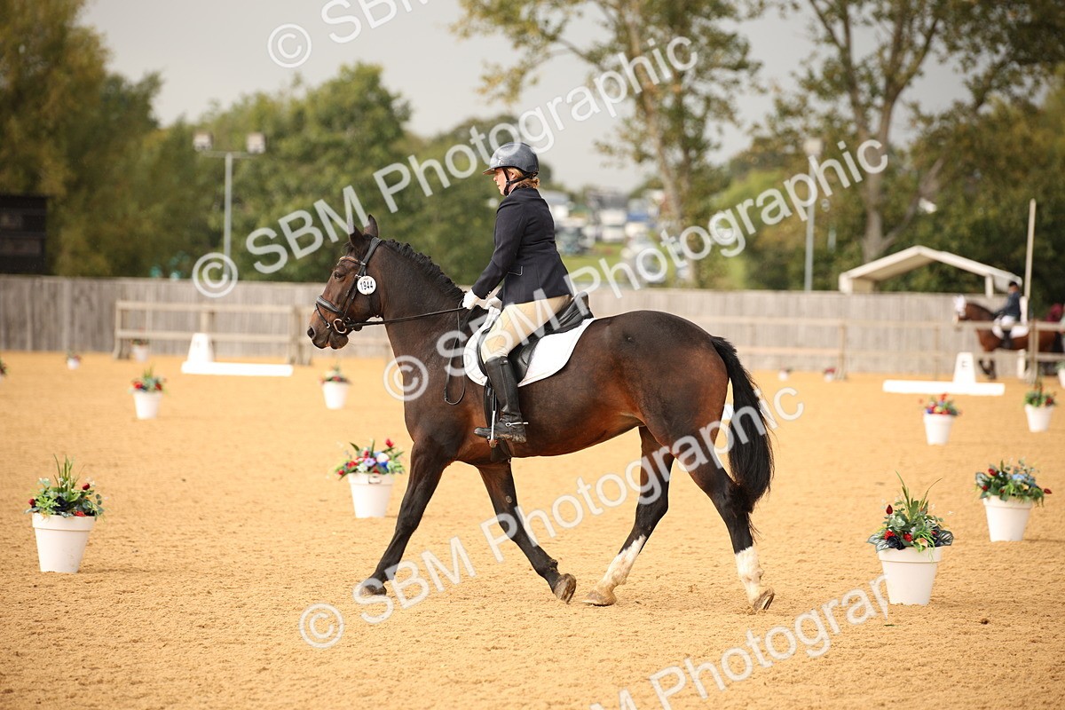 SBM_12340 - D3 Small  Tour Championship Intro A