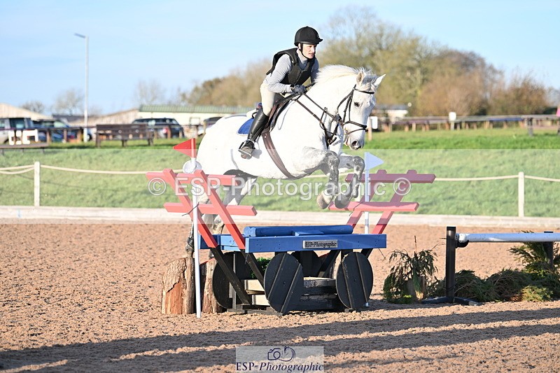 231125A-145009-00971 - 1m