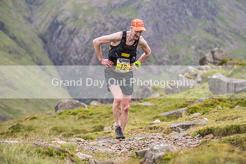 Great Lakes-567 - Great Lakes Fell Race Saturday 21st June 2025